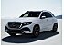 New 2027 Mercedes-Benz GLE 53e AMG 4MATIC