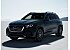 New 2027 Mercedes-Benz GLE 53e AMG 4MATIC
