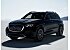 New 2027 Mercedes-Benz GLE 53e AMG 4MATIC