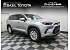 New 2027 Toyota Land Cruiser