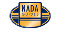 Appraisals -- NADA Guide -- Classics