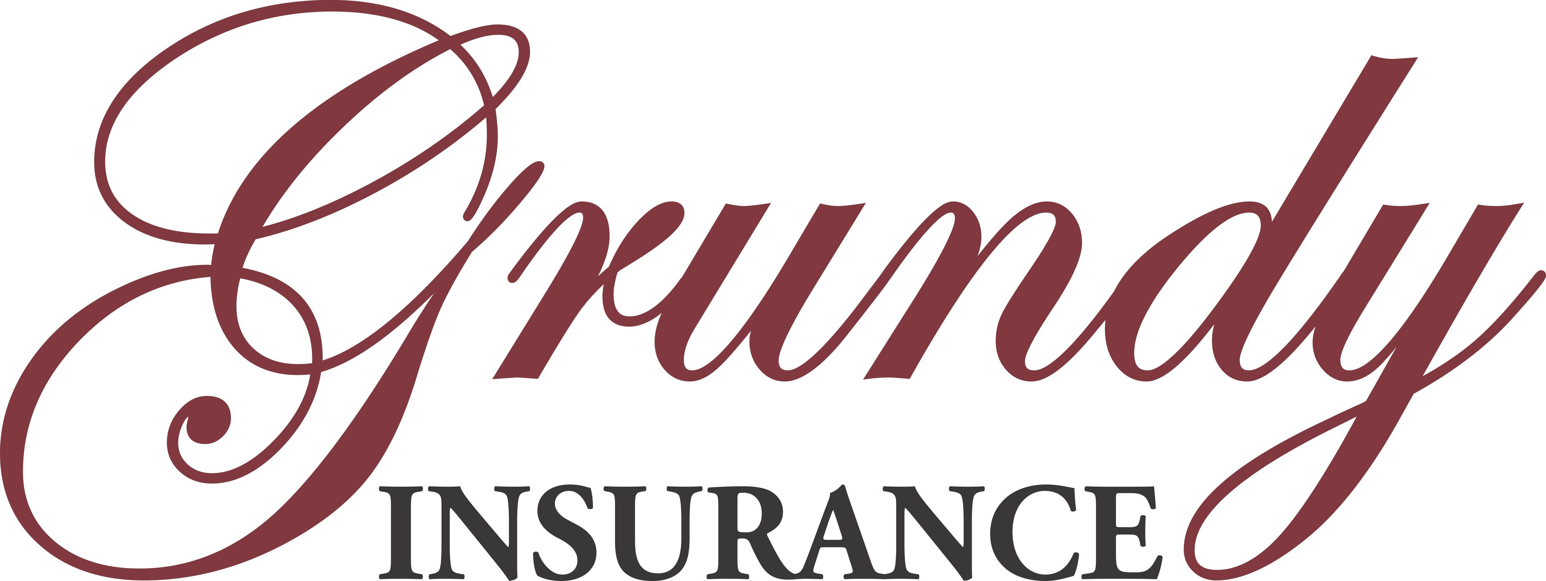 Insurance - Grundy