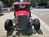 1934 Ford Pickup