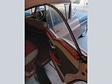 1957 Buick Riviera