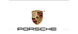 Porsche South Bay
