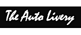 Auto Livery