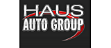 Chris Haus Auto Group LLC