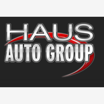Chris Haus Auto Group LLC