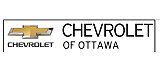 Chevrolet of Ottawa
