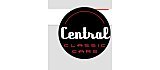 Central Classic Cars