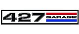 427 Garage
