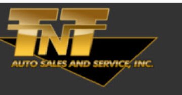 TNT Auto Sales and Services Inc