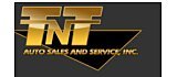 TNT Auto Sales and Services Inc