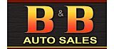 B and B Auto Sales