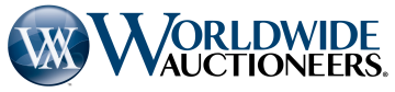 Worldwide Auctions