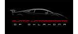 Exotic Motorsports of Oklahoma