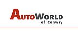 AutoWorld of Conway