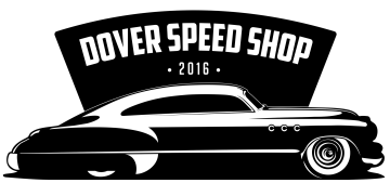 Dover Speed Shop LLC