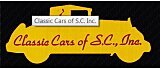 Classic Cars of SC Inc