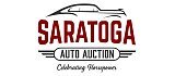 Saratoga Automobile Museum