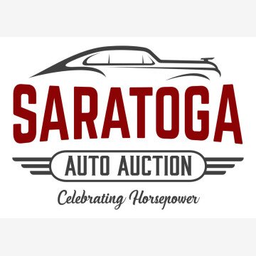 Saratoga Automobile Museum