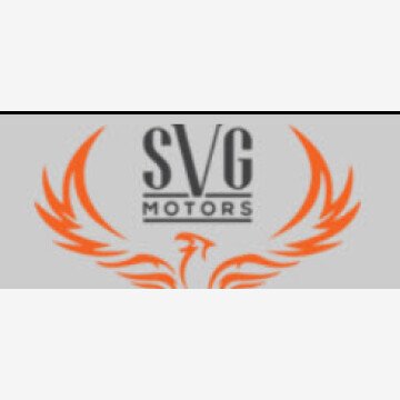 SVG Motors