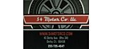 34 Motor Co LLC