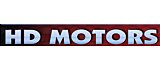 HD Motors