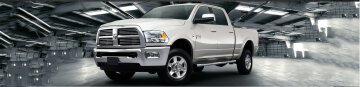 Clear Choice Auto Sales