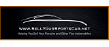 sellyoursportscar.net