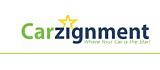Carzignment