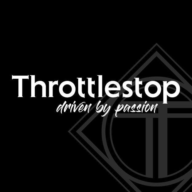 Throttlestop Classic Car dealer in Elkhart Lake, Wisconsin Classics