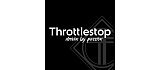 Throttlestop