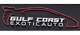 Gulf Coast Exotic Auto LLC
