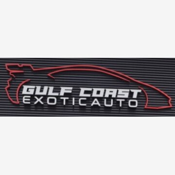 Gulf Coast Exotic Auto LLC