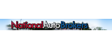 National Auto Broker