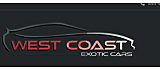West Coast Exotic Cars