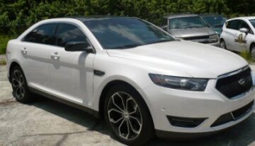IRS Auctions - FL