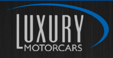 LuxuryMotorCars