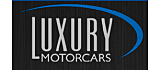 LuxuryMotorCars