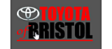 Toyota Of Bristol