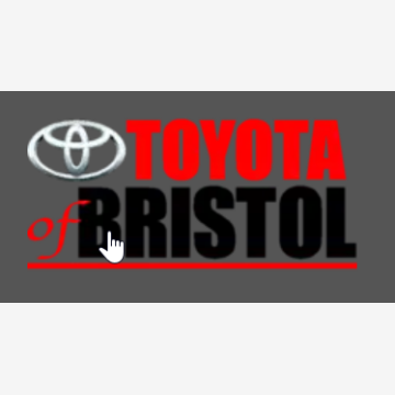 Toyota Of Bristol