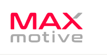 MAXmotive