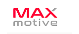MAXmotive