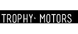 Trophy Motors