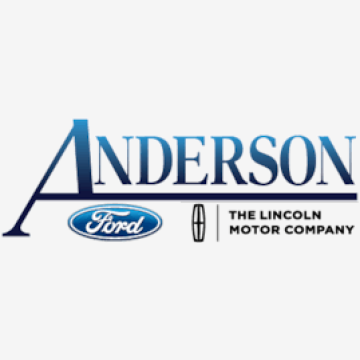 Anderson Ford