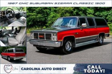 Carolina Auto Direct