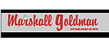 Marshall Goldman Motor Sales