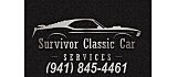 Survivor Classics Car Services