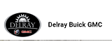 Delray Buick GMC